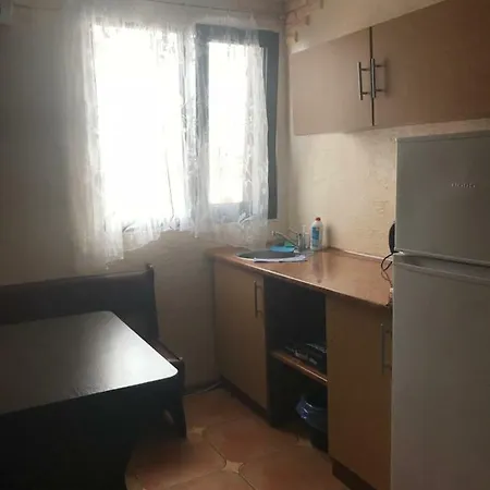 гостевой дом отдыха «учитель»
